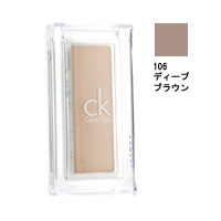 ����Х󥯥饤��/�ƥ�ץƥ��󥰥���� ����ƥ󥹥�������ɡ� #106 �ǥ����ץ֥饦�����