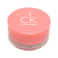 ����Х󥯥饤��/����ƥ��᡼�� ���å� ��åץ����� #301 �ԥ󥯥��������