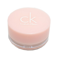 ����Х󥯥饤��/����ƥ��᡼�� ���å� ��åץ����� #303 �Х֥륬�����