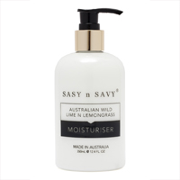 ���å��������ӡ�/�ե����ߥ󥰥���󥶡� �ߥ��&��٥���� 30ml����