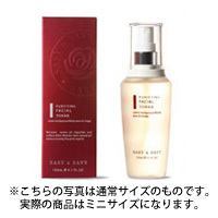 ���å��������ӡ�/�ԥߥ˥������եե���������ǥ�����ʡ� ������ 30ml����