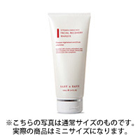 ���å��������ӡ�/�ӥ��ߥ� �ե�������� �ꥫ�Х꡼�ޥ��� 20ml����