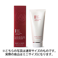 ���å��������ӡ�/�ե�������������� 20ml����