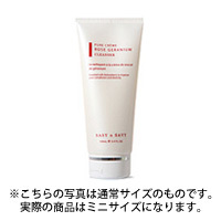 ���å��������ӡ�/�ե���������󥶡� ������ 30ml����