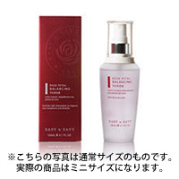 ���å��������ӡ�/�ԥߥ˥������եե���������ǥ�����ʡ� ������ 30ml����