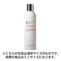 ���å��������ӡ�/�ԥߥ˥������ե����ס� �ߥ��&�������ޥ꡼ 30ml����