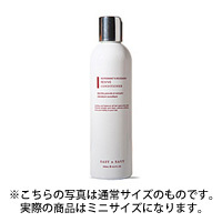 ���å��������ӡ�/�ԥߥ˥������ե���ǥ�����ʡ� �ߥ��&�������ޥ꡼ 30ml����