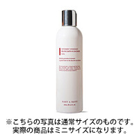 ���å��������ӡ�/���������� �ߥ��&�������ޥ꡼ 30ml����