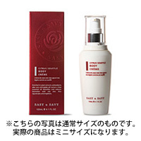 ���å��������ӡ�/�ܥǥ����꡼�� ���ȥ饹 10ml����