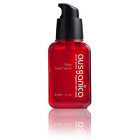 ���������˥�/������ �ե�������륻��� 30ml ���ò��ʡղ���