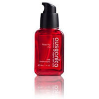 ���������˥�/������ �ҥåץ����� 30ml ���ò��ʡղ���