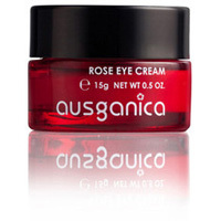 ���������˥�/������ �������꡼�� 15g����