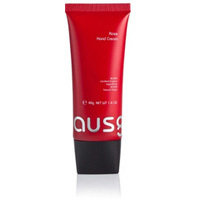 ���������˥�/�ϥ�ɥ��꡼�� ������ 40g����