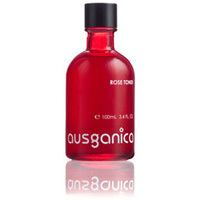 ���������˥�/������ �ȥʡ� 100ml ���ò��ʡղ���