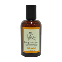 ����Хӡ���/�٥ӡ������ס� 175ml����