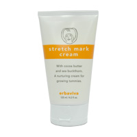 ����Хӡ���/STM���꡼�� 125g����