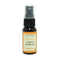 ����Хӡ���/�ȥ�٥�LS���ץ졼�ʥ��󥻡����� 30ml����