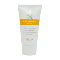 ����Хӡ���/����ɥ�󥵥󥹥��꡼�� SPF30 75ml����