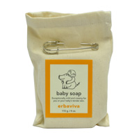 ����Хӡ���/�٥ӡ������� 110g����