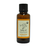 ����Хӡ���/�٥ӡ������� 125ml����