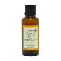 ����Хӡ���/STM������ 125ml����