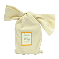 ����Хӡ���/�ޥߡ��ߥ륯�Х������ 680g����