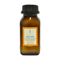 ����Хӡ���/AW�Х�����ȡʥ������������ 680g����