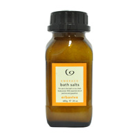 ����Хӡ���/EM�Х�����ȡʥ���֥쥤���� 680g����