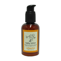 ����Хӡ���/�٥ӡ���������� 175ml����