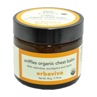 ����Хӡ���/SC�С���ʥ��˥åե�������ȥС���� 50g����