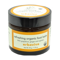 ����Хӡ���/REF�եåȥС���ʥ�ե�å��󥰡� 50g����