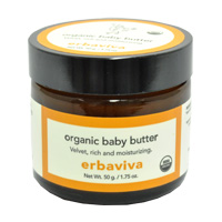 ����Хӡ���/�٥ӡ��Х��� 50g����