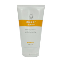 ����Хӡ���/D���꡼��ʥ����ѡ��� 125g����