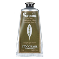 NV^/LOCCITANE