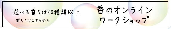 nh{fBN[W