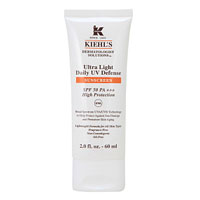 L[Y/DS UV fBtFX SPF50 PA+++ new 60ml摜