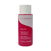 NX/{fB tBbg 100ml CLARINS摜