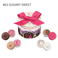 zfC XC[c RNV #02 SUGARY SWEETڍׂ