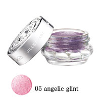 WF[ACJ[ N #05 angelic glint 6gڍׂ