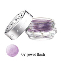 WF[ACJ[ N #07 jewel flash 6gڍׂ