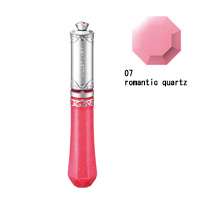 WX`A[g/bvWG #07 romantic quartz 7g摜