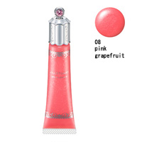 WX`A[g/WF[bvOX N #08 pink grapefruit摜