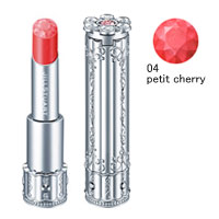 bvubT #04 petit cherryڍׂ