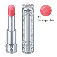 WX`A[g/bvubT #11 flamingo plant摜