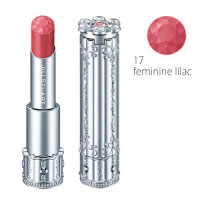 WX`A[g/bvubT #17 feminine lilac摜
