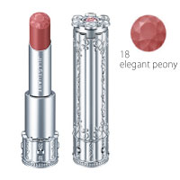 bvubT #18 elegant peonyڍׂ