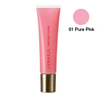 i\/g[ggOX #01 Pure Pink摜
