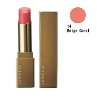 tO}[bvX #14 Beige Coralڍׂ