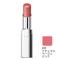 RMK/CWXeBu bvX C #26 i`x[WsN摜