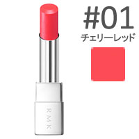 RMK/CWXeBu O[bvX #01 `F[bh摜